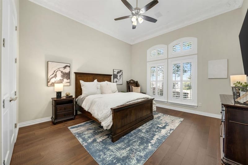 1075 W Dove Road, Southlake TX 76092 - Photo 16