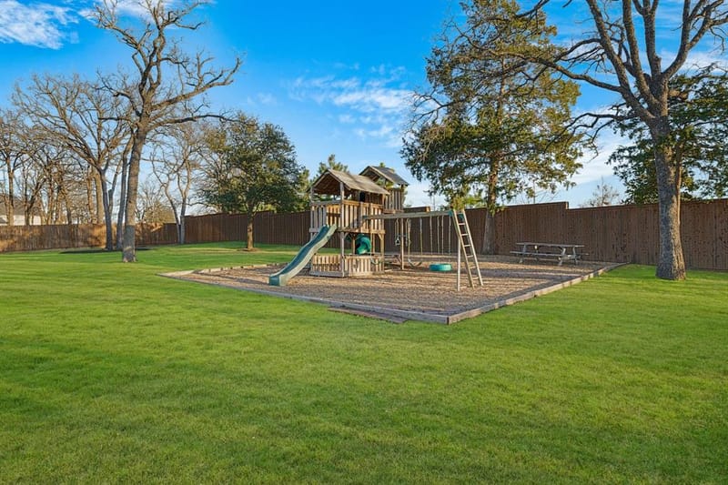 1075 W Dove Road, Southlake TX 76092 - Photo 36