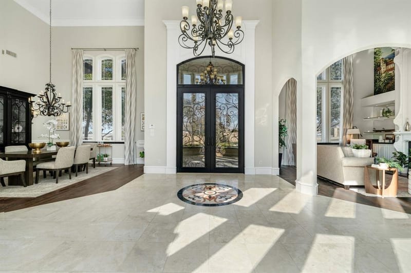 1075 W Dove Road, Southlake TX 76092 - Photo 9