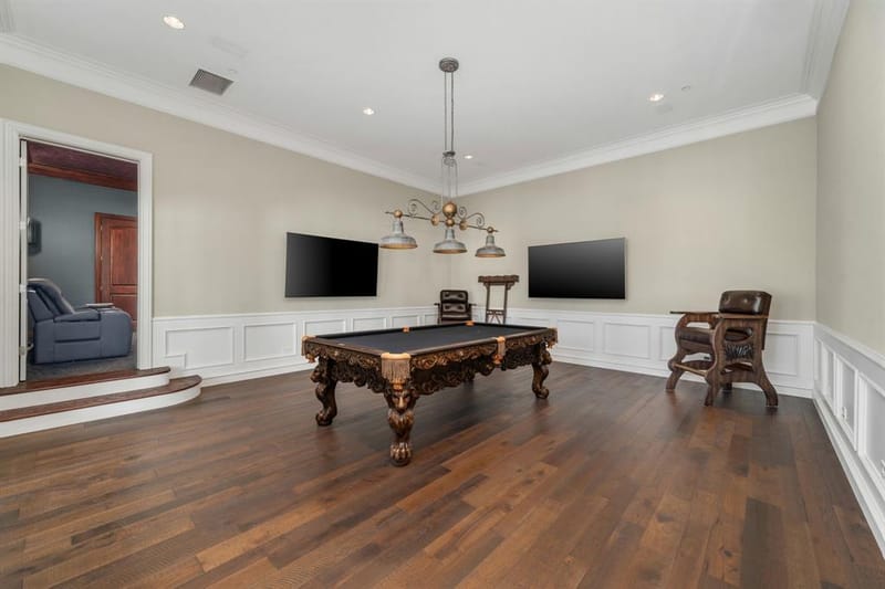 1075 W Dove Road, Southlake TX 76092 - Photo 30