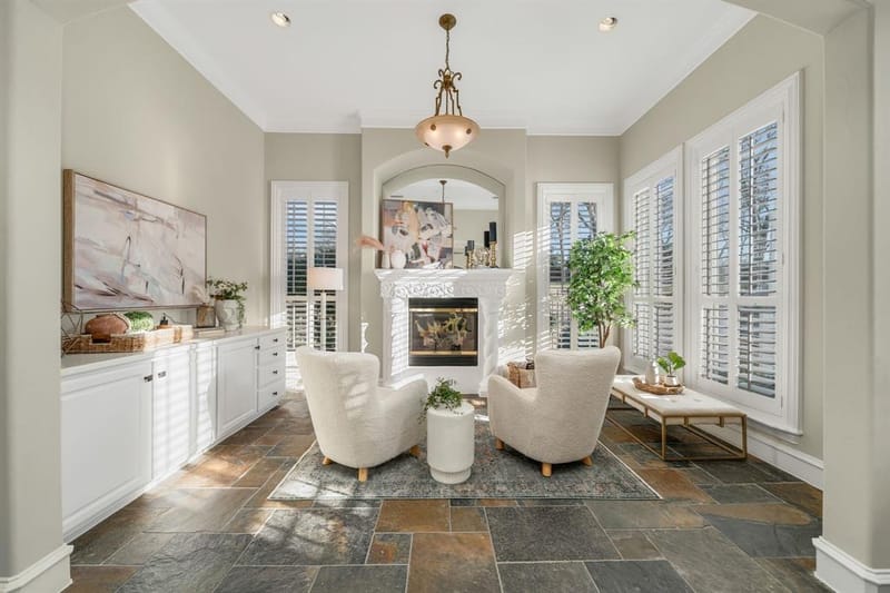 1075 W Dove Road, Southlake TX 76092 - Photo 14