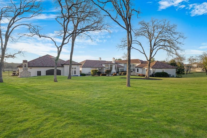 1075 W Dove Road, Southlake TX 76092 - Photo 37