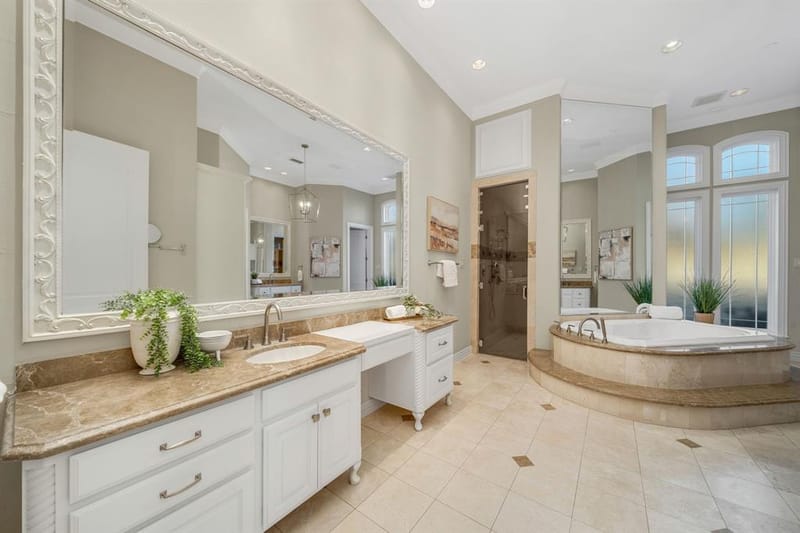 1075 W Dove Road, Southlake TX 76092 - Photo 15