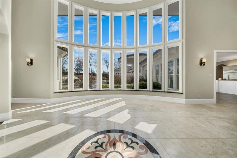 1075 W Dove Road, Southlake TX 76092 - Photo 11