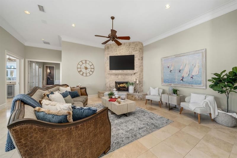 1075 W Dove Road, Southlake TX 76092 - Photo 19