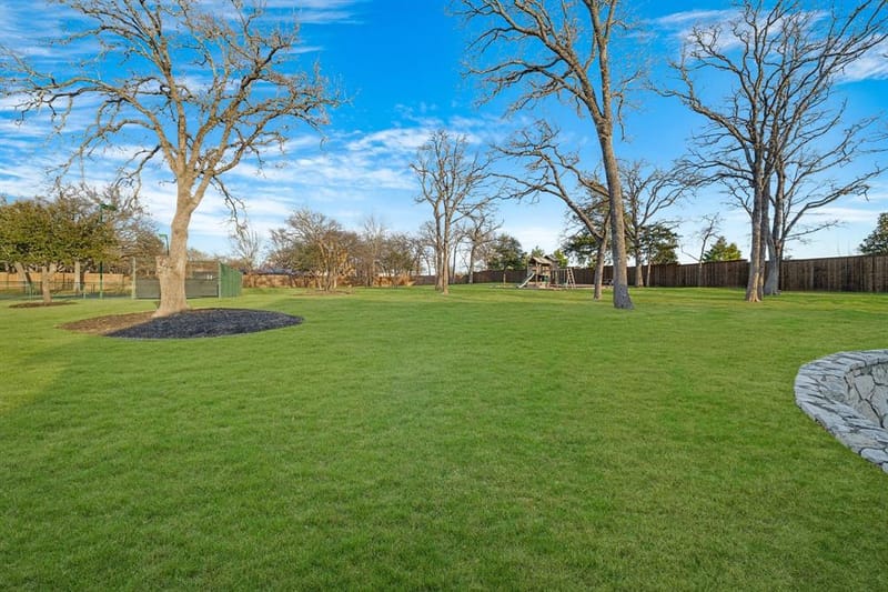 1075 W Dove Road, Southlake TX 76092 - Photo 35