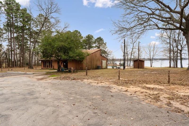 335 Perdanales Drive, Bullard TX 75757 - Photo 23