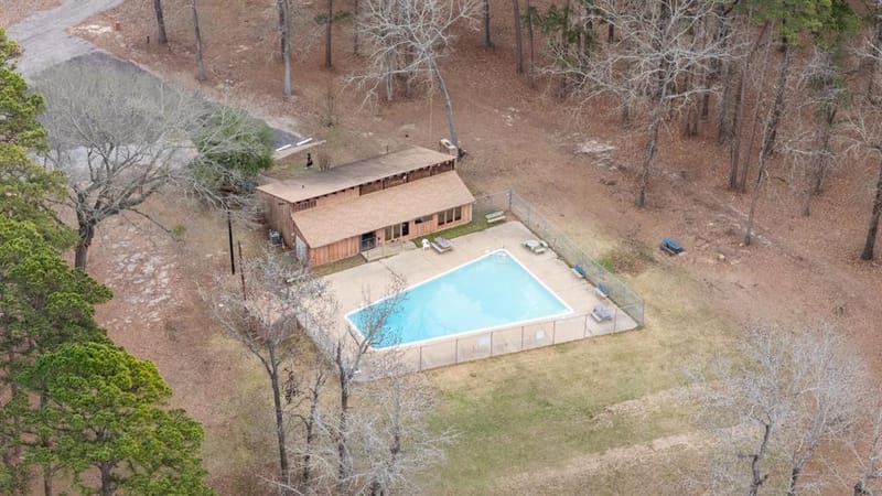 335 Perdanales Drive, Bullard TX 75757 - Photo 27