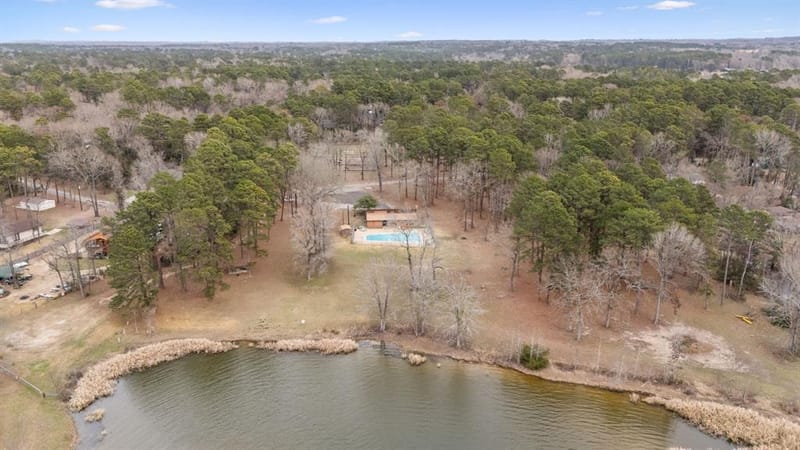 335 Perdanales Drive, Bullard TX 75757 - Photo 26