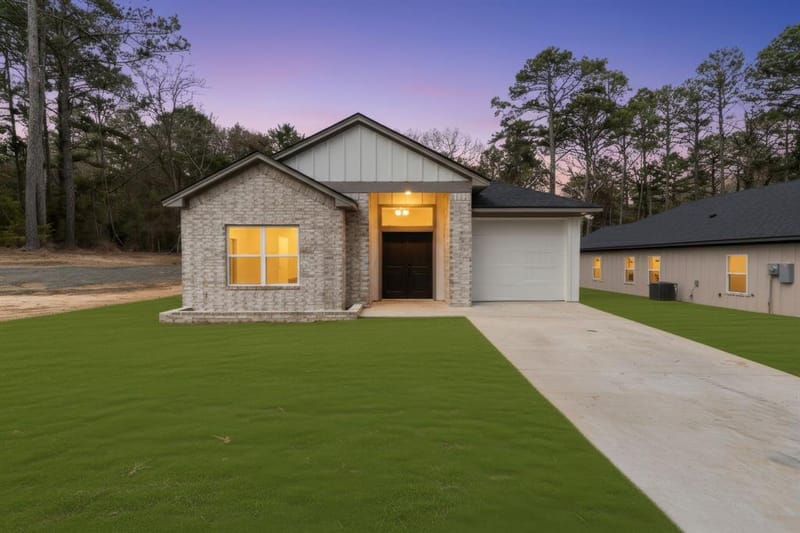 335 Perdanales Drive, Bullard TX 75757 - Photo 3