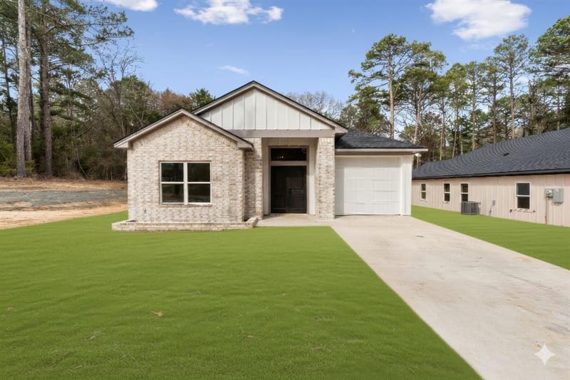 335 Perdanales Drive, Bullard TX 75757 - Photo 28