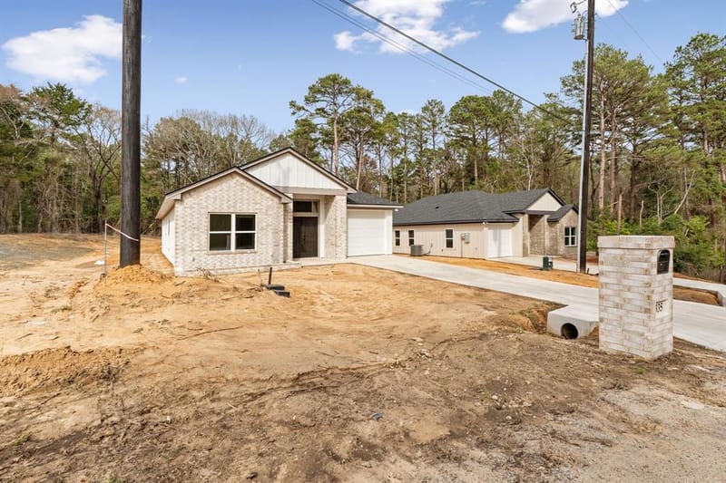 335 Perdanales Drive, Bullard TX 75757 - Photo 20