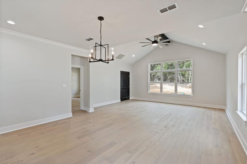335 Perdanales Drive, Bullard TX 75757 - Photo 9