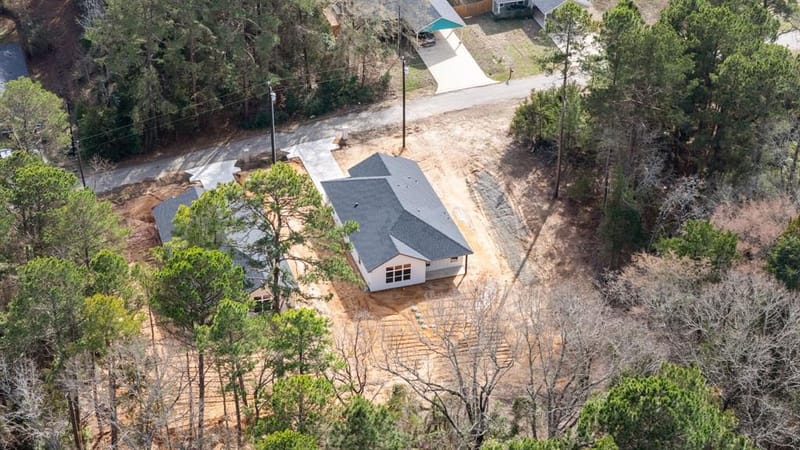 335 Perdanales Drive, Bullard TX 75757 - Photo 24