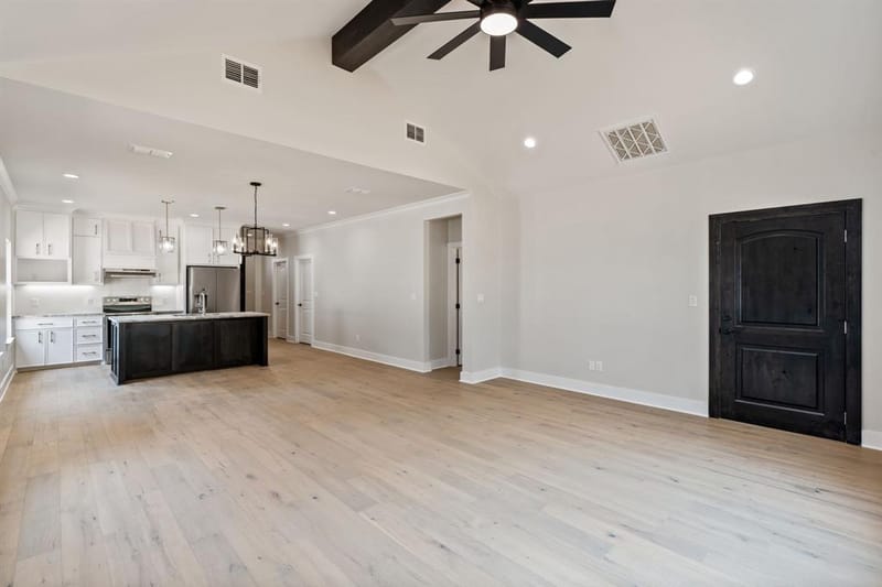 335 Perdanales Drive, Bullard TX 75757 - Photo 10