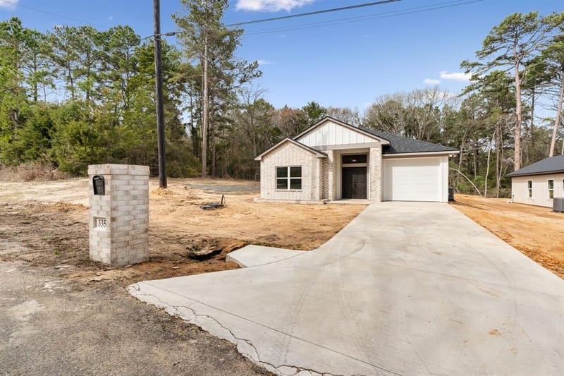335 Perdanales Drive, Bullard TX 75757 - Photo 18