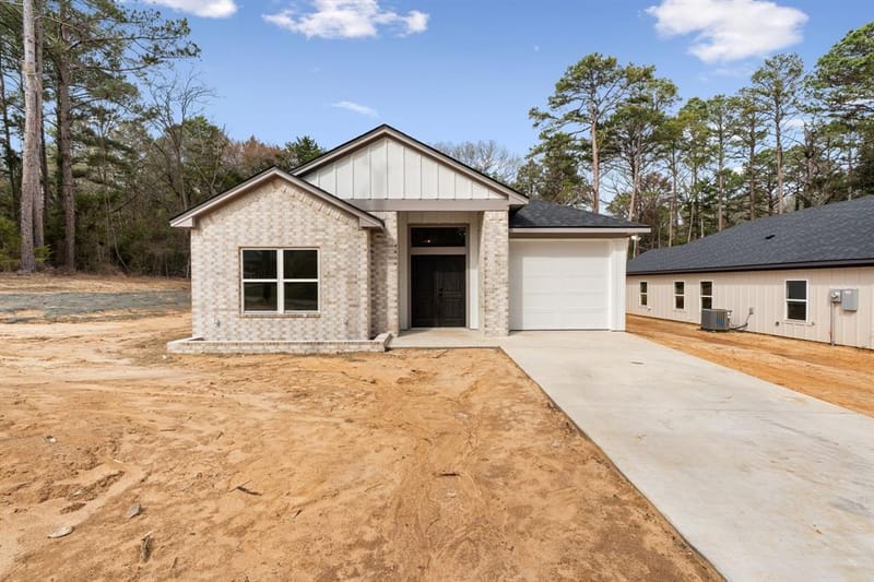335 Perdanales Drive, Bullard TX 75757 - Photo 19