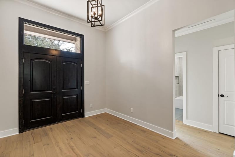 335 Perdanales Drive, Bullard TX 75757 - Photo 4