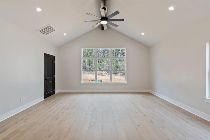 335 Perdanales Drive, Bullard TX 75757 - Photo 8