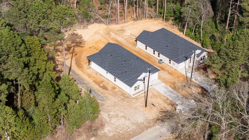 335 Perdanales Drive, Bullard TX 75757 - Photo 25