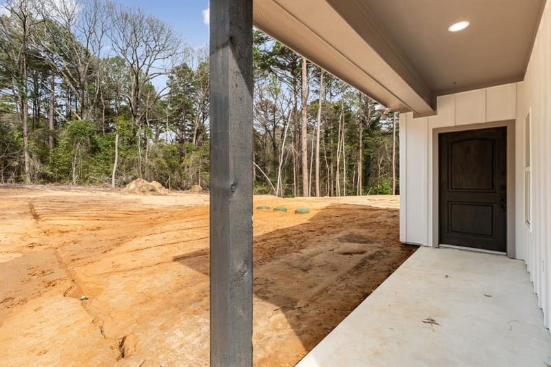 335 Perdanales Drive, Bullard TX 75757 - Photo 21