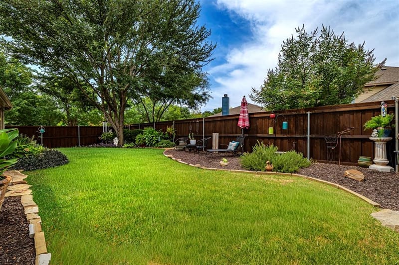 1601 Meadow Ranch Road, McKinney TX 75071 - Photo 23