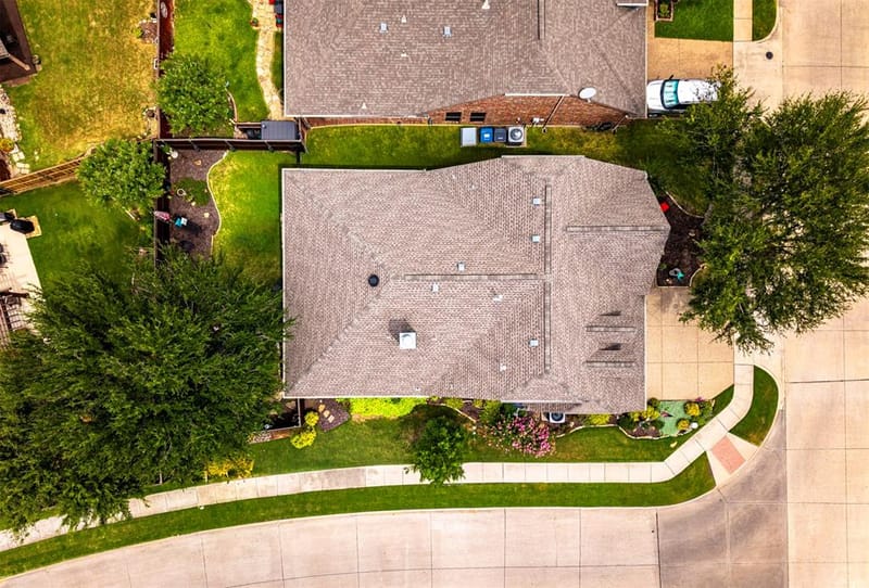1601 Meadow Ranch Road, McKinney TX 75071 - Photo 27