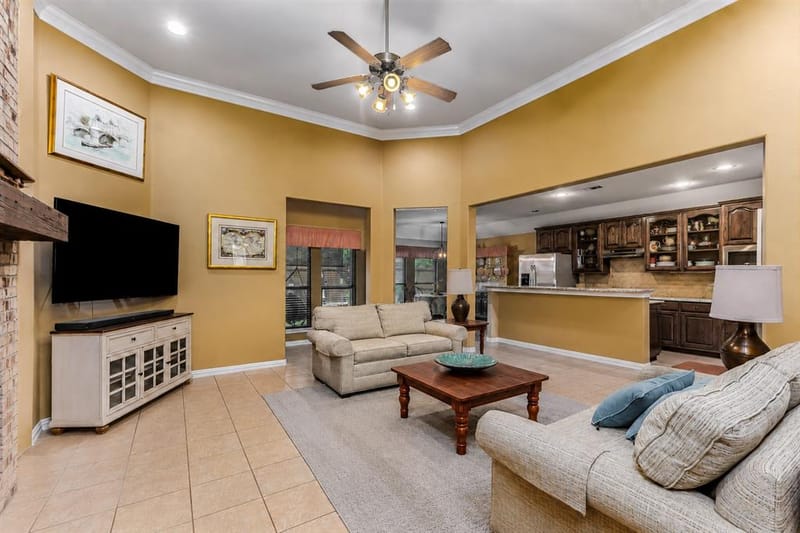 1601 Meadow Ranch Road, McKinney TX 75071 - Photo 6