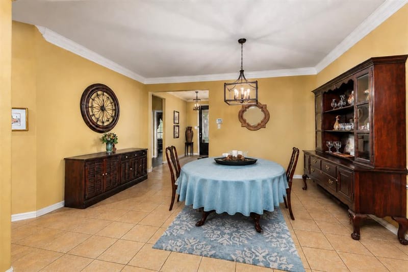 1601 Meadow Ranch Road, McKinney TX 75071 - Photo 12