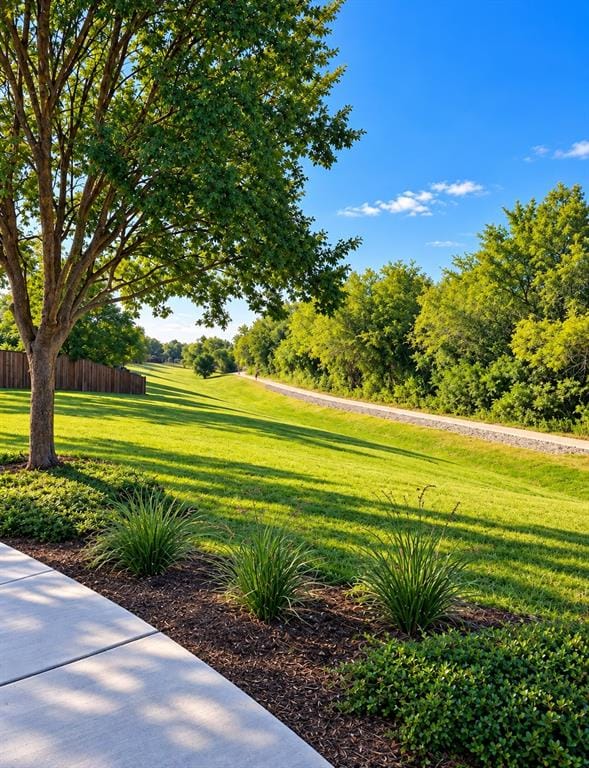 1601 Meadow Ranch Road, McKinney TX 75071 - Photo 3