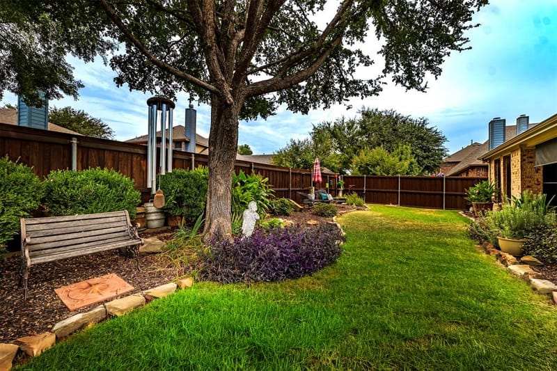 1601 Meadow Ranch Road, McKinney TX 75071 - Photo 28