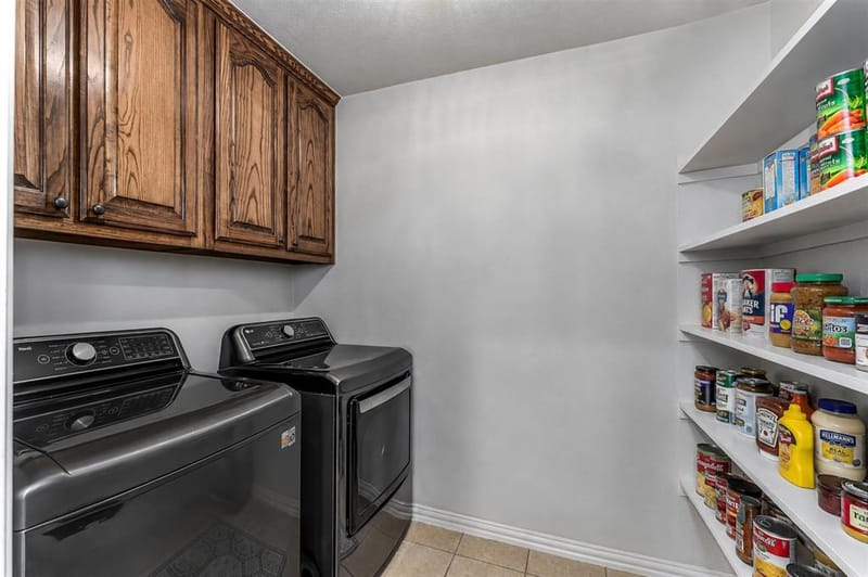 1601 Meadow Ranch Road, McKinney TX 75071 - Photo 20