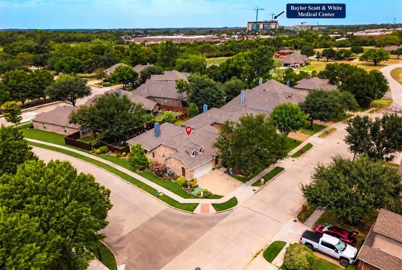 1601 Meadow Ranch Road, McKinney TX 75071 - Photo 24