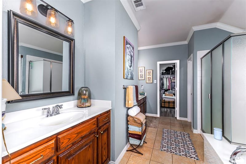 1601 Meadow Ranch Road, McKinney TX 75071 - Photo 14