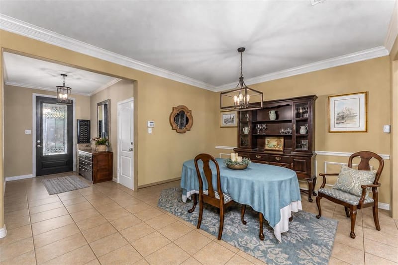 1601 Meadow Ranch Road, McKinney TX 75071 - Photo 11