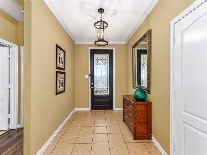 1601 Meadow Ranch Road, McKinney TX 75071 - Photo 19