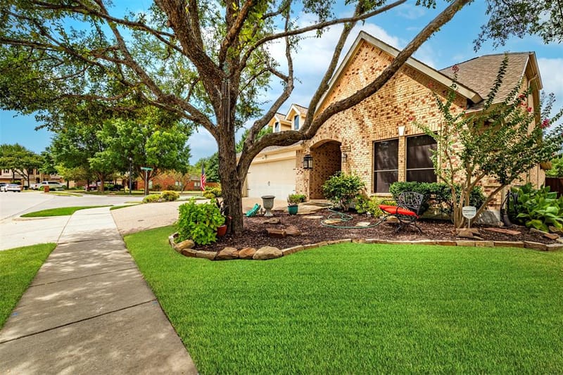 1601 Meadow Ranch Road, McKinney TX 75071 - Photo 29