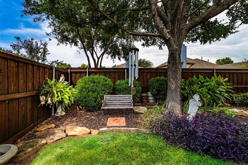 1601 Meadow Ranch Road, McKinney TX 75071 - Photo 25