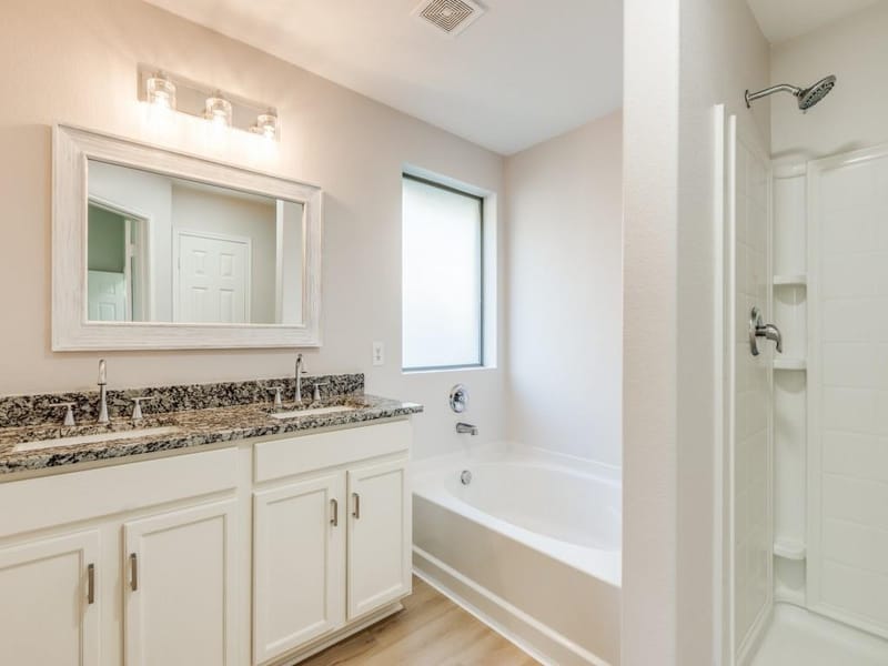 5551 Exeter Drive, Prosper TX 75078 - Photo 23