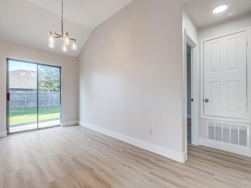 5551 Exeter Drive, Prosper TX 75078 - Photo 6