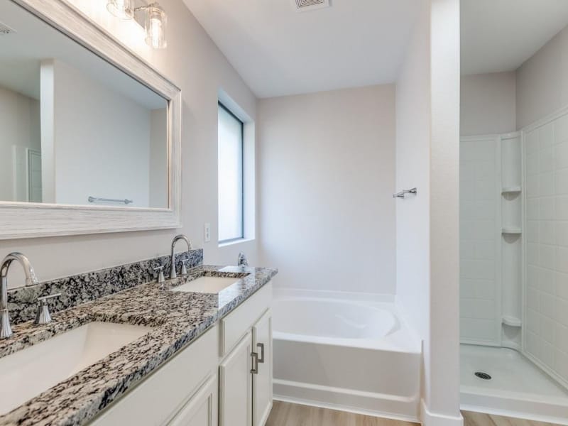 5551 Exeter Drive, Prosper TX 75078 - Photo 17