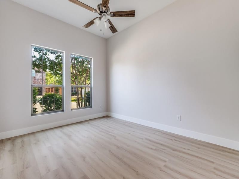 5551 Exeter Drive, Prosper TX 75078 - Photo 16