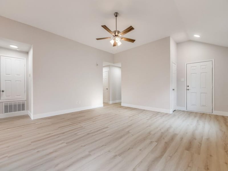 5551 Exeter Drive, Prosper TX 75078 - Photo 12