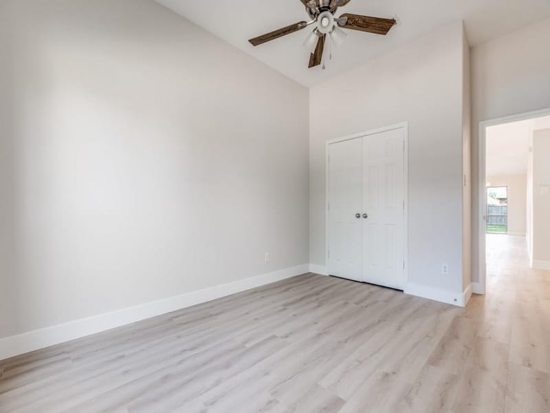 5551 Exeter Drive, Prosper TX 75078 - Photo 22