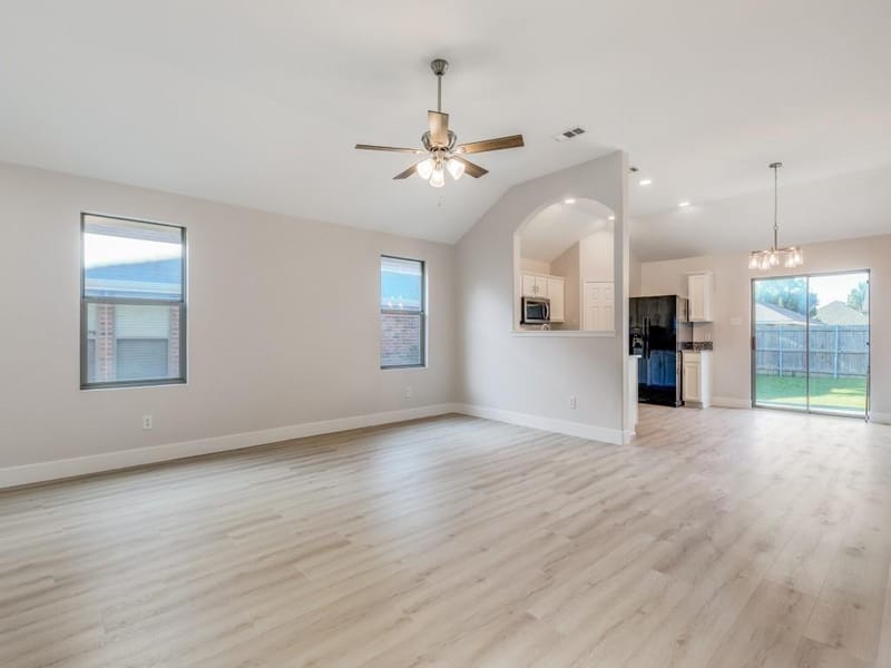 5551 Exeter Drive, Prosper TX 75078 - Photo 5