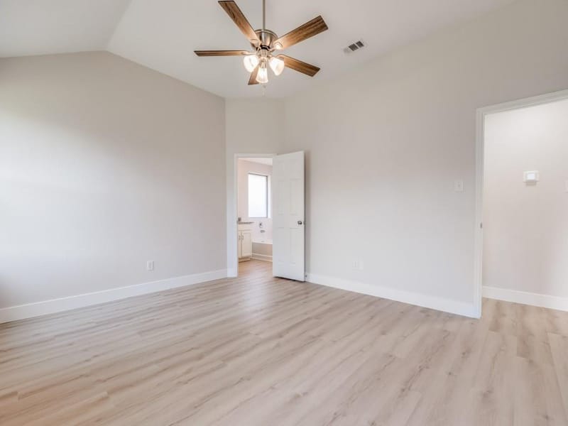 5551 Exeter Drive, Prosper TX 75078 - Photo 20