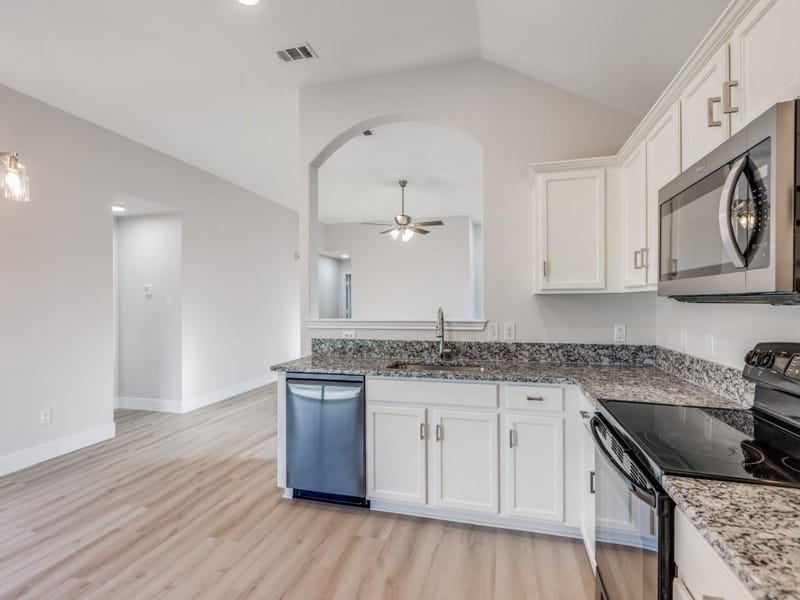 5551 Exeter Drive, Prosper TX 75078 - Photo 10