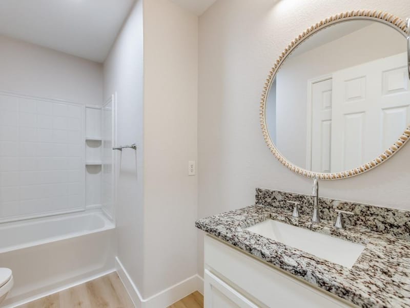 5551 Exeter Drive, Prosper TX 75078 - Photo 14