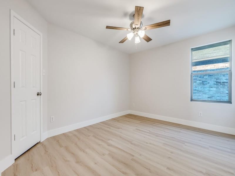 5551 Exeter Drive, Prosper TX 75078 - Photo 18