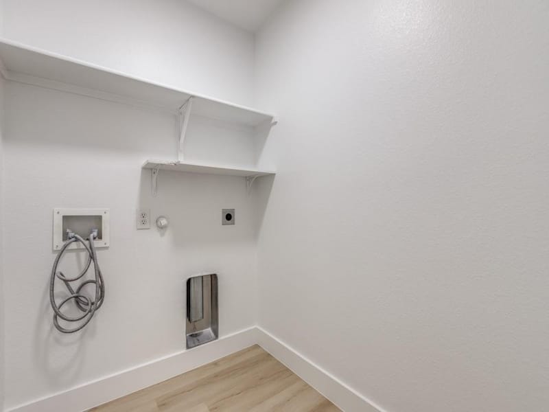 5551 Exeter Drive, Prosper TX 75078 - Photo 15